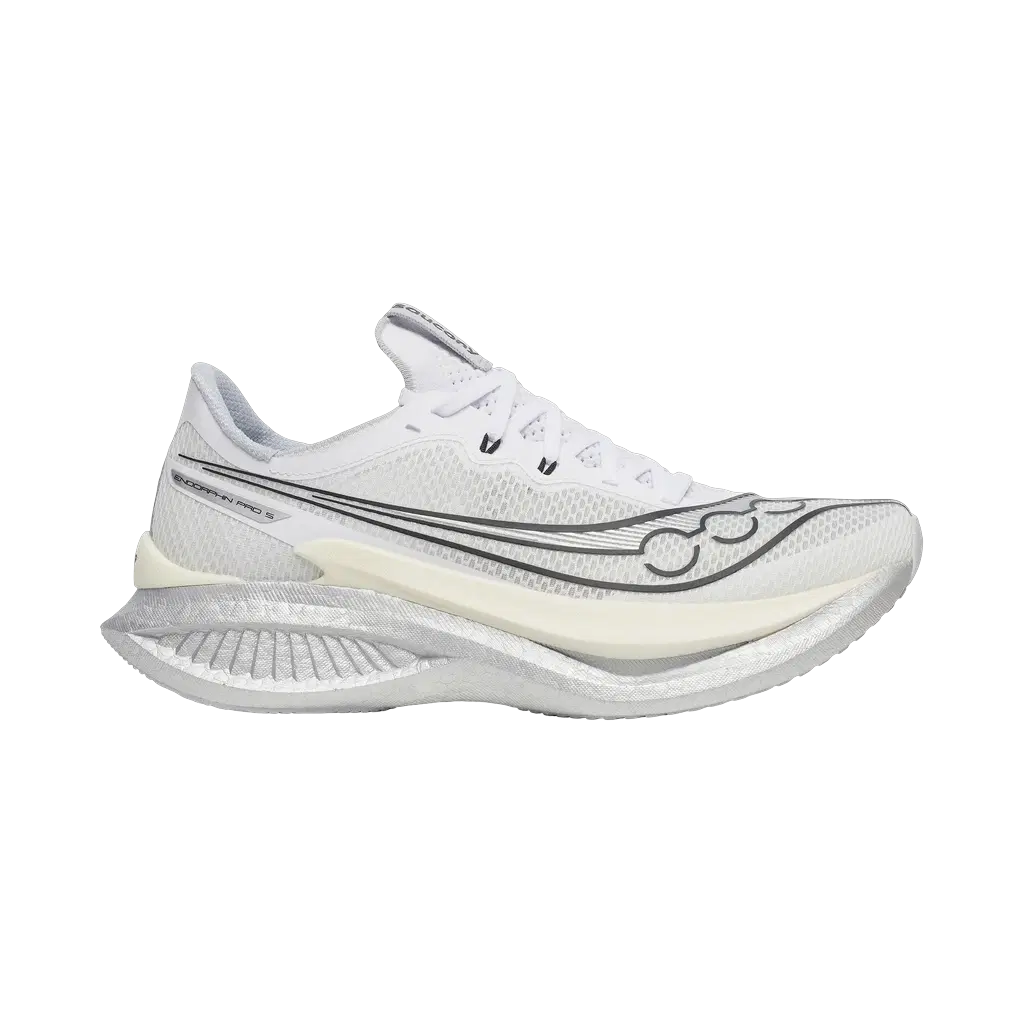Saucony Endorphin Pro 5