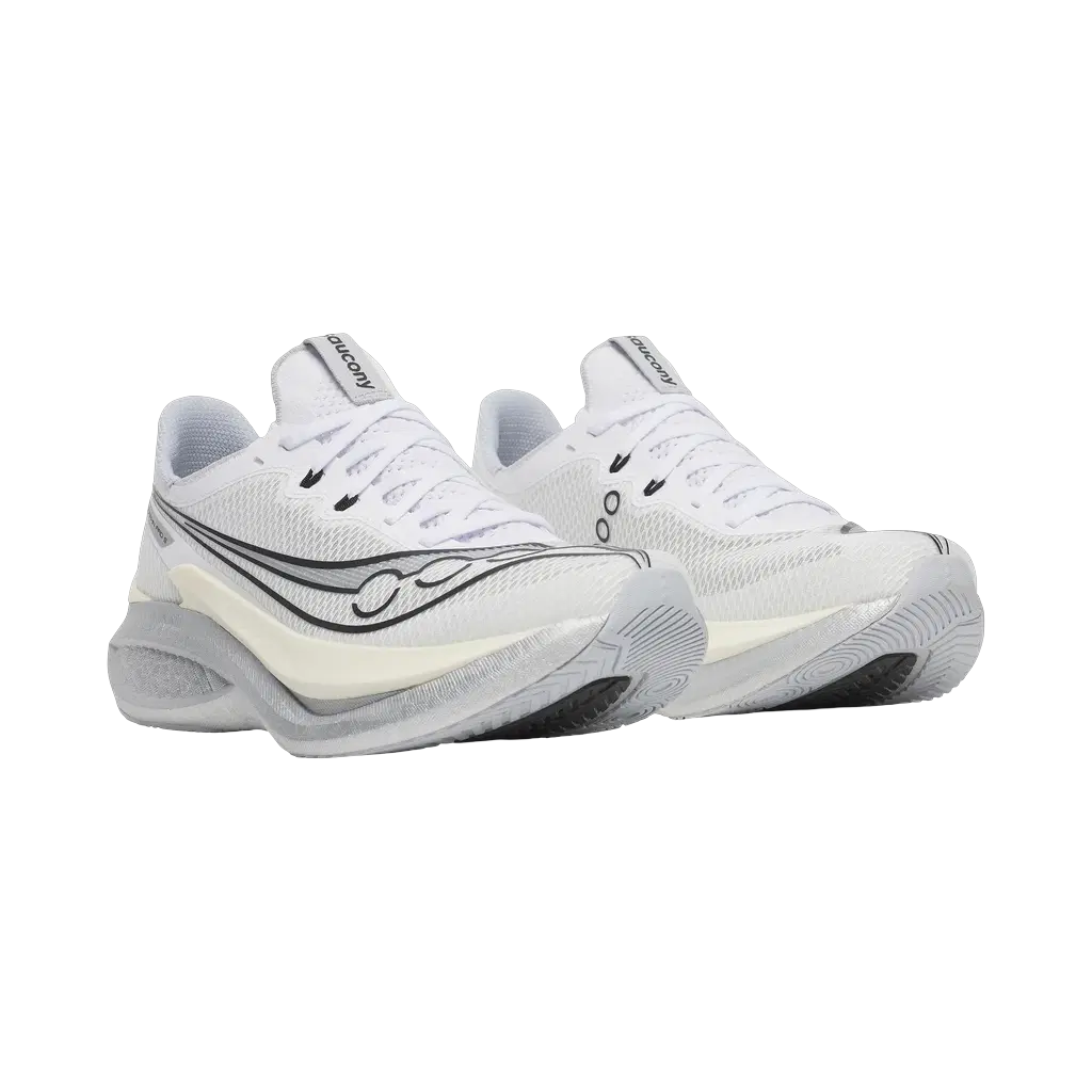 Saucony Endorphin Pro 5