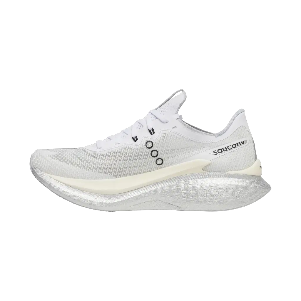 Saucony Endorphin Pro 5