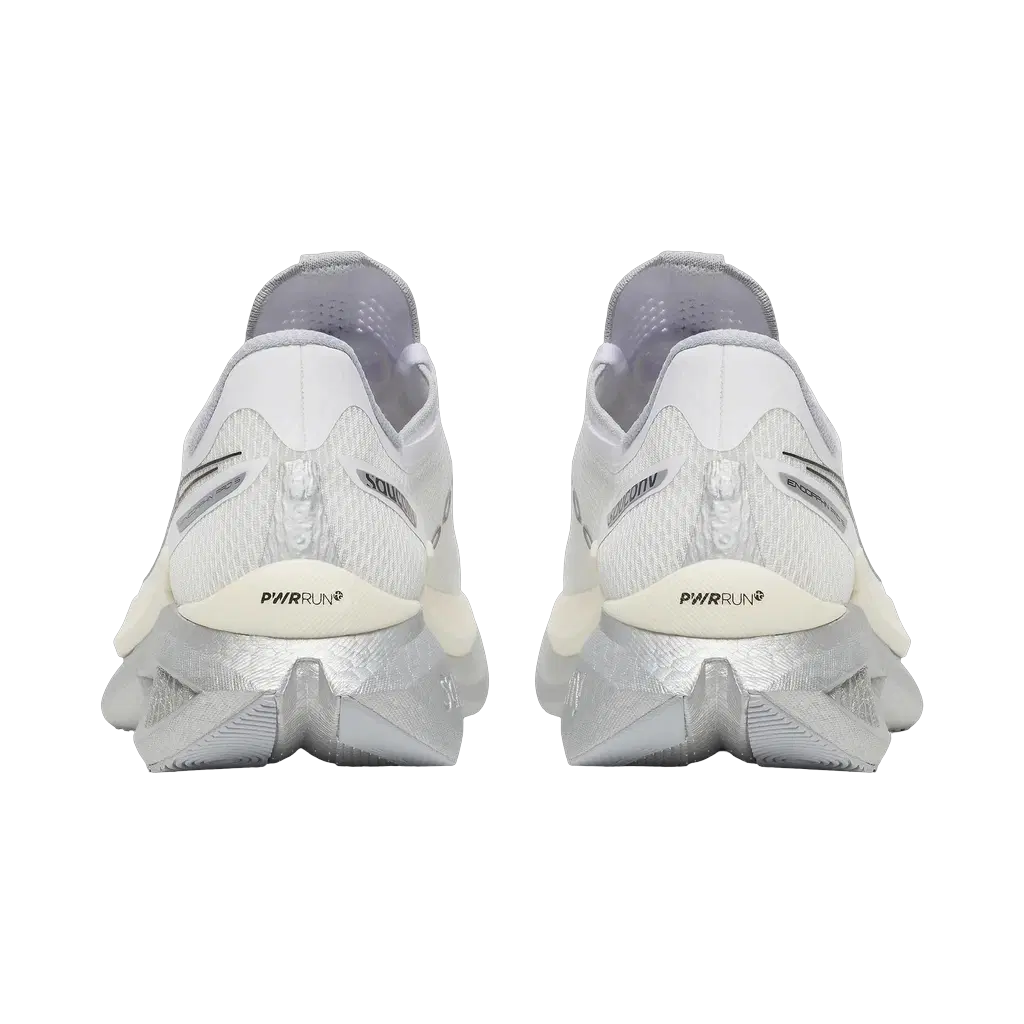 Saucony Endorphin Pro 5