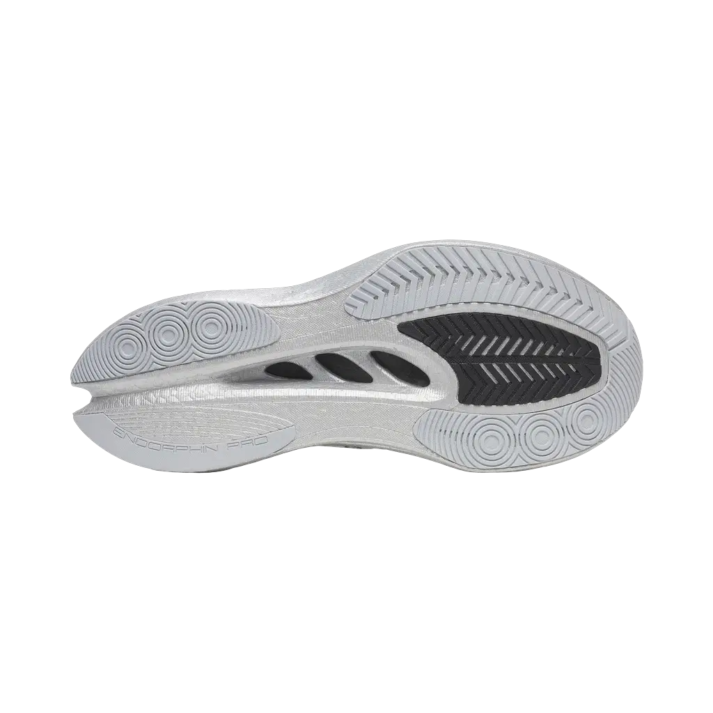 Saucony Endorphin Pro 5
