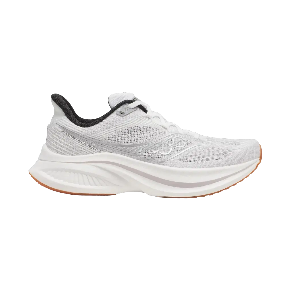 Saucony Endorphin Speed 5