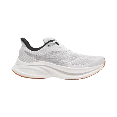 Saucony Endorphin Speed 5