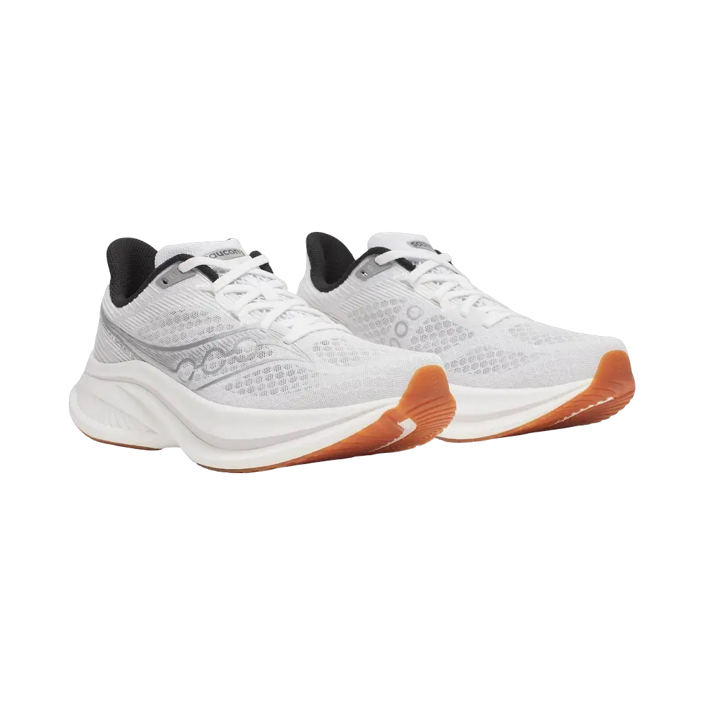 Saucony Endorphin Speed 5