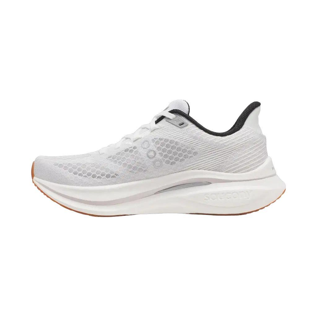 Saucony Endorphin Speed 5
