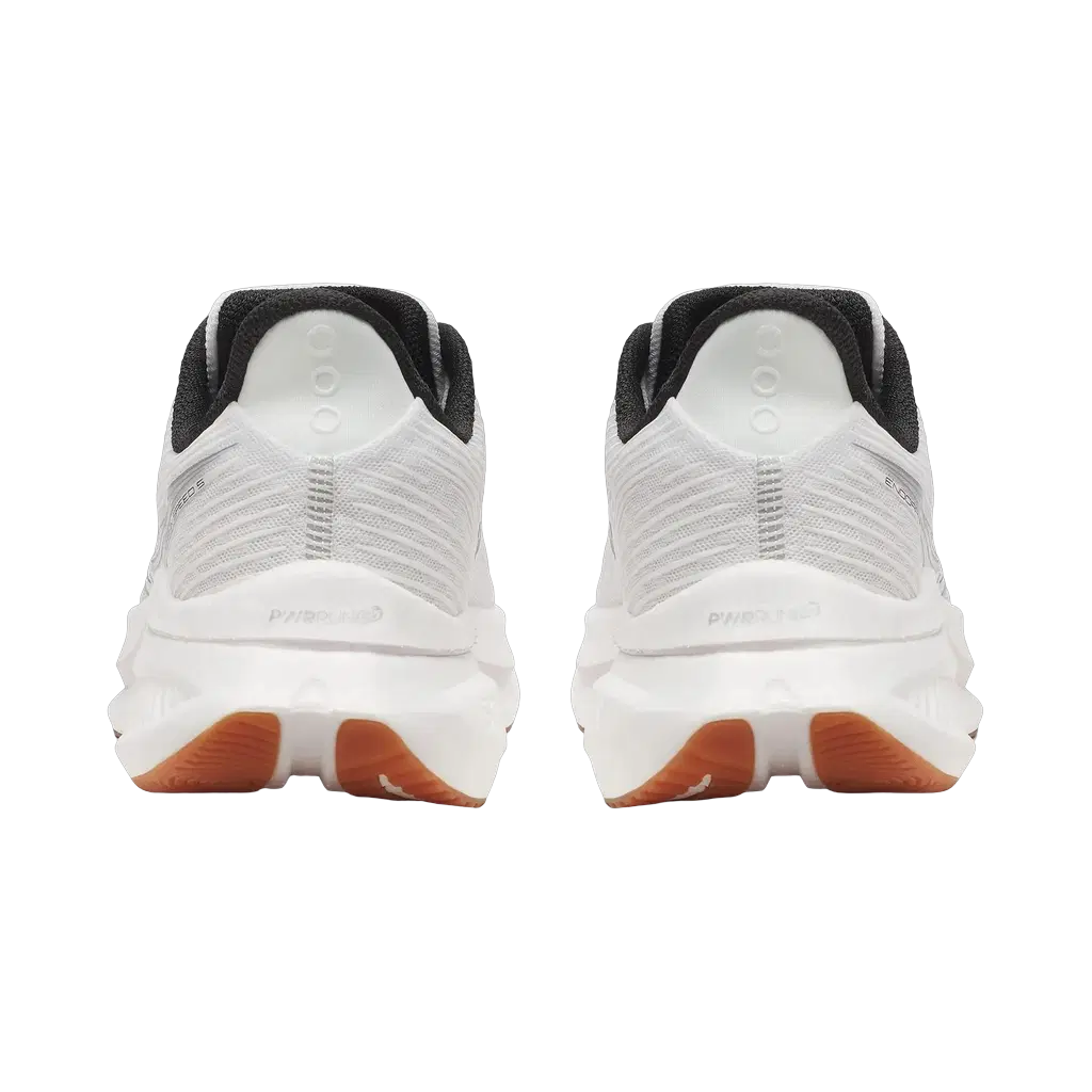 Saucony Endorphin Speed 5