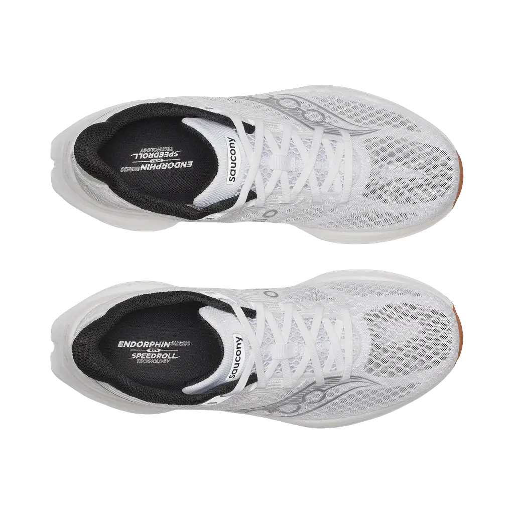 Saucony Endorphin Speed 5