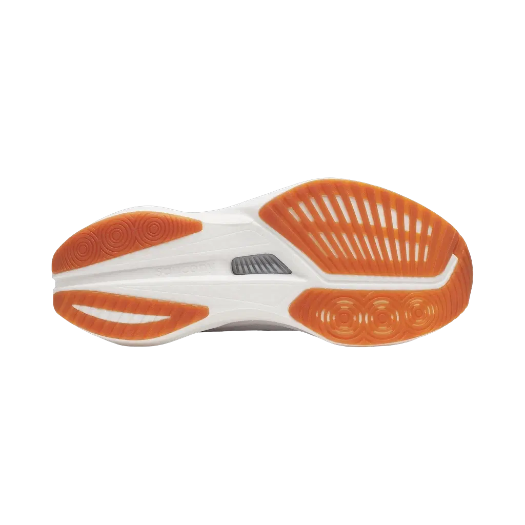 Saucony Endorphin Speed 5
