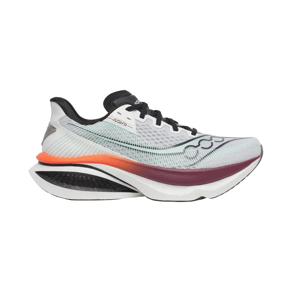 Saucony Endorphin Azura