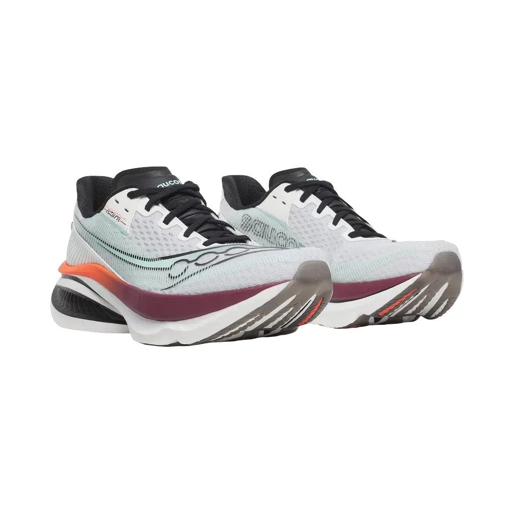 Saucony Endorphin Azura