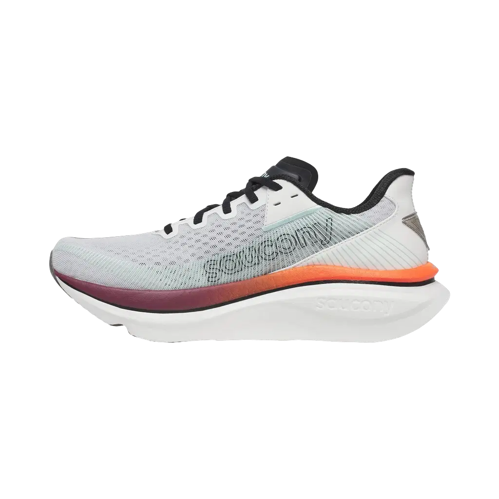 Saucony Endorphin Azura