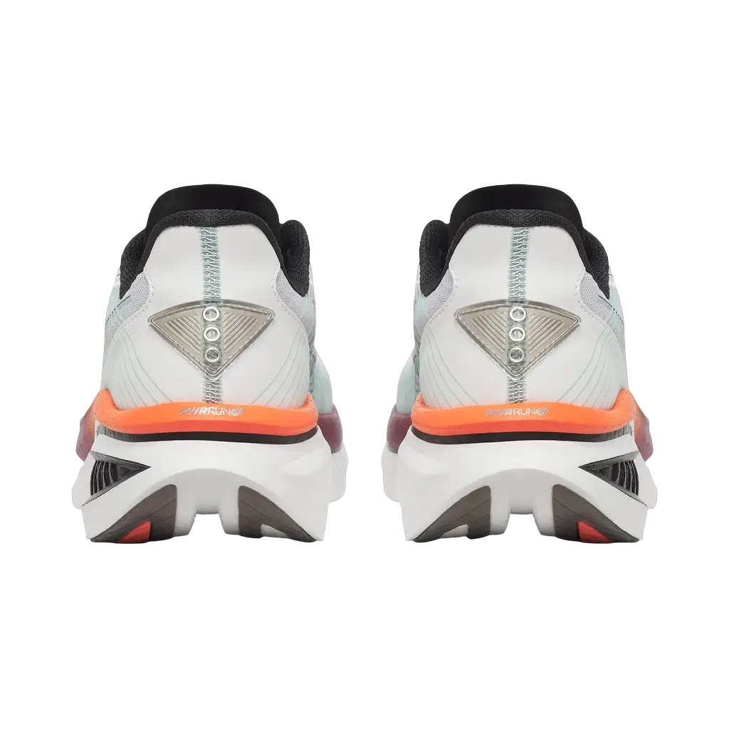 Saucony Endorphin Azura