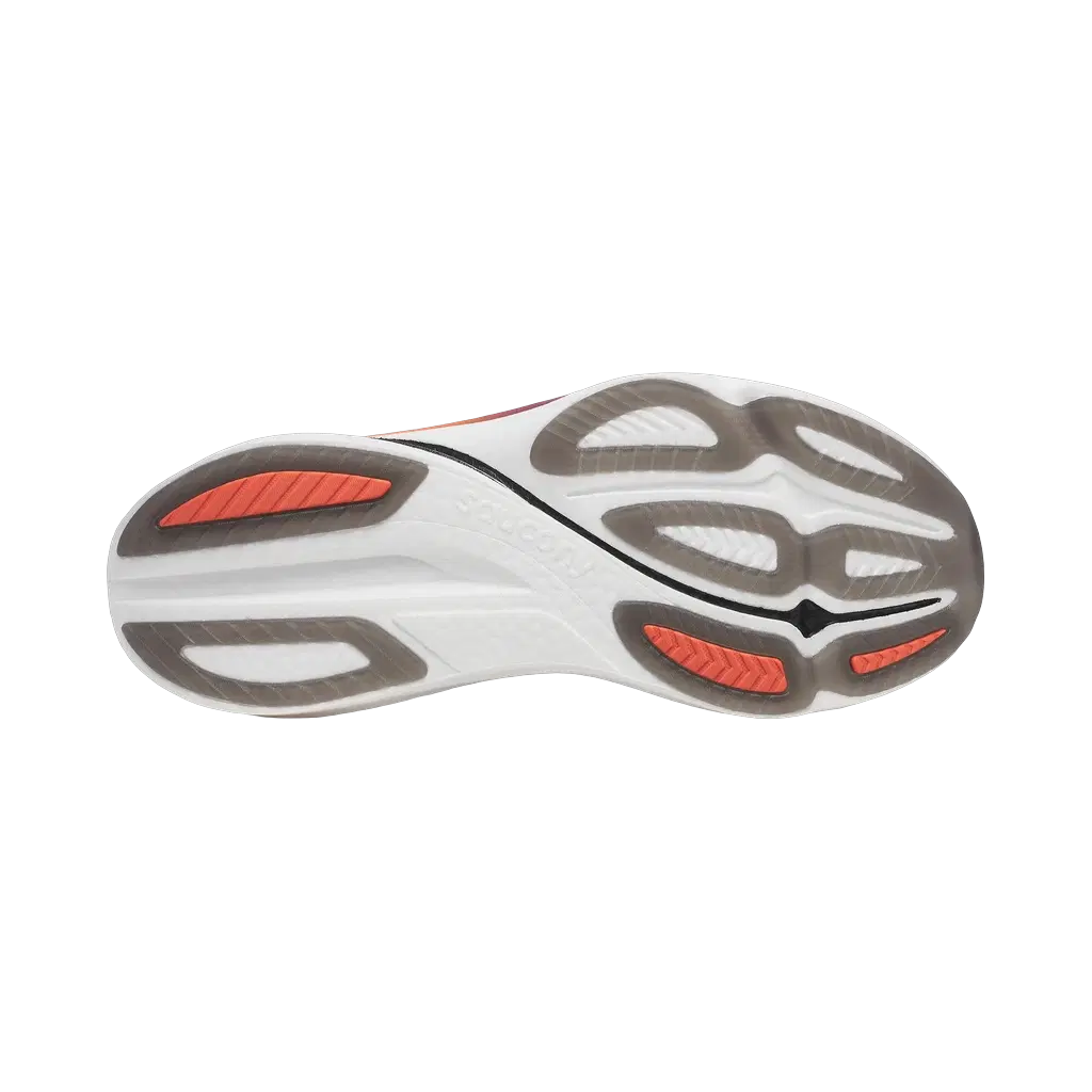 Saucony Endorphin Azura