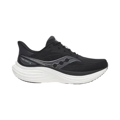 Saucony Triumph 24