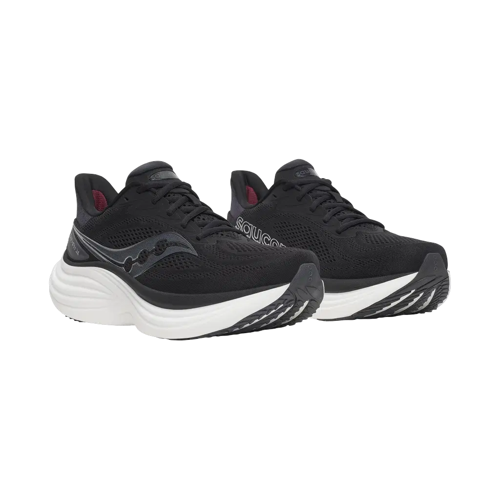 Saucony Triumph 24