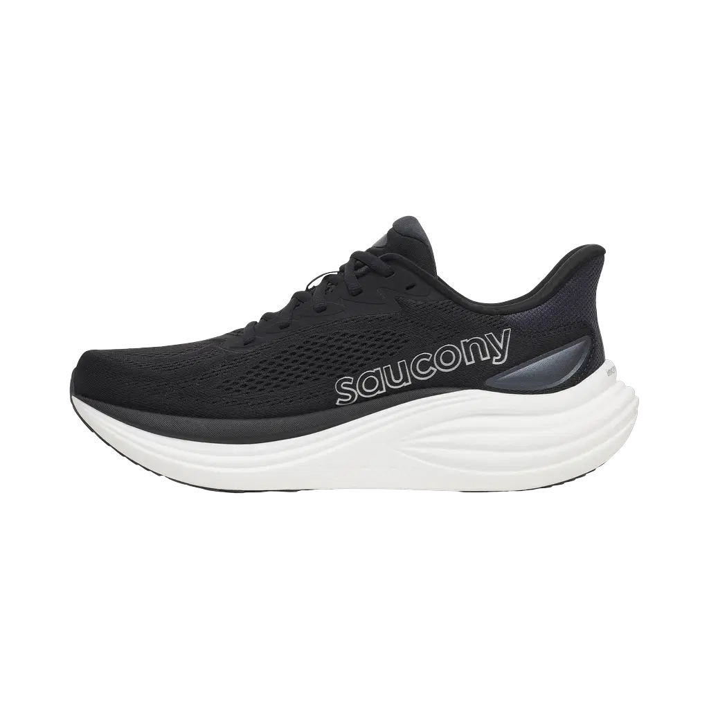 Saucony Triumph 24