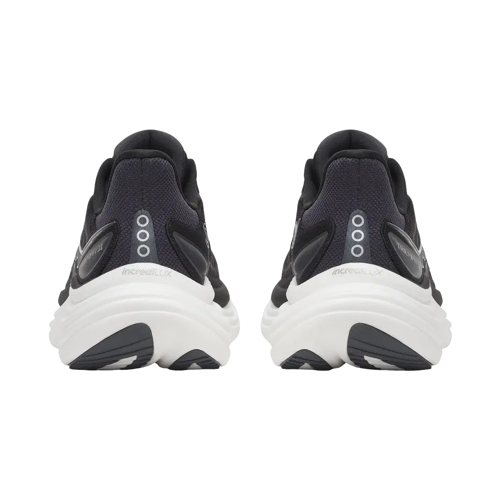 Saucony Triumph 24