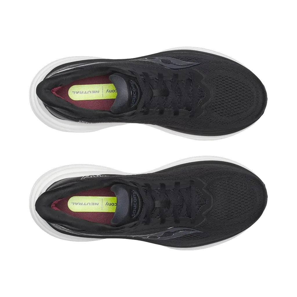 Saucony Triumph 24