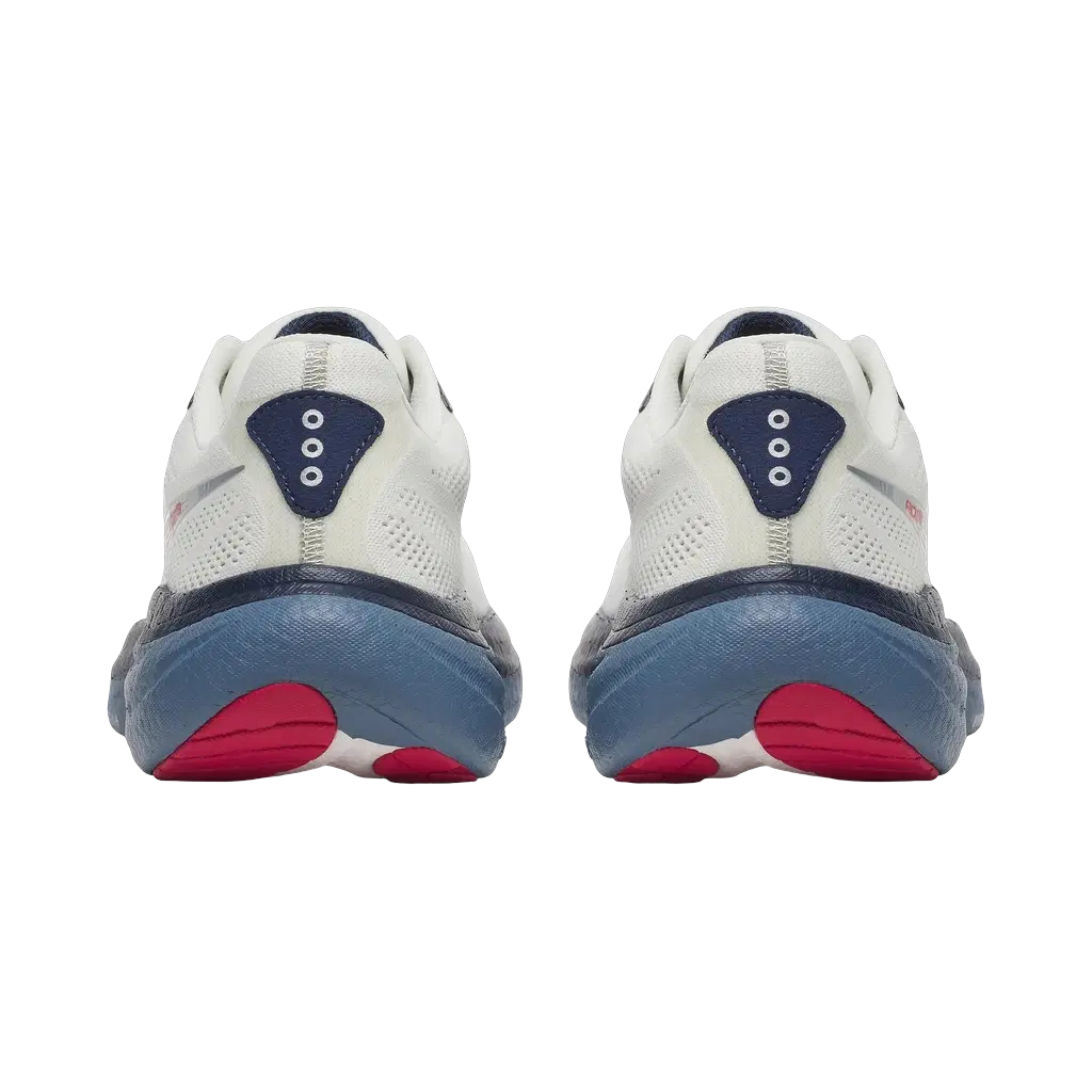 Saucony Ride 19