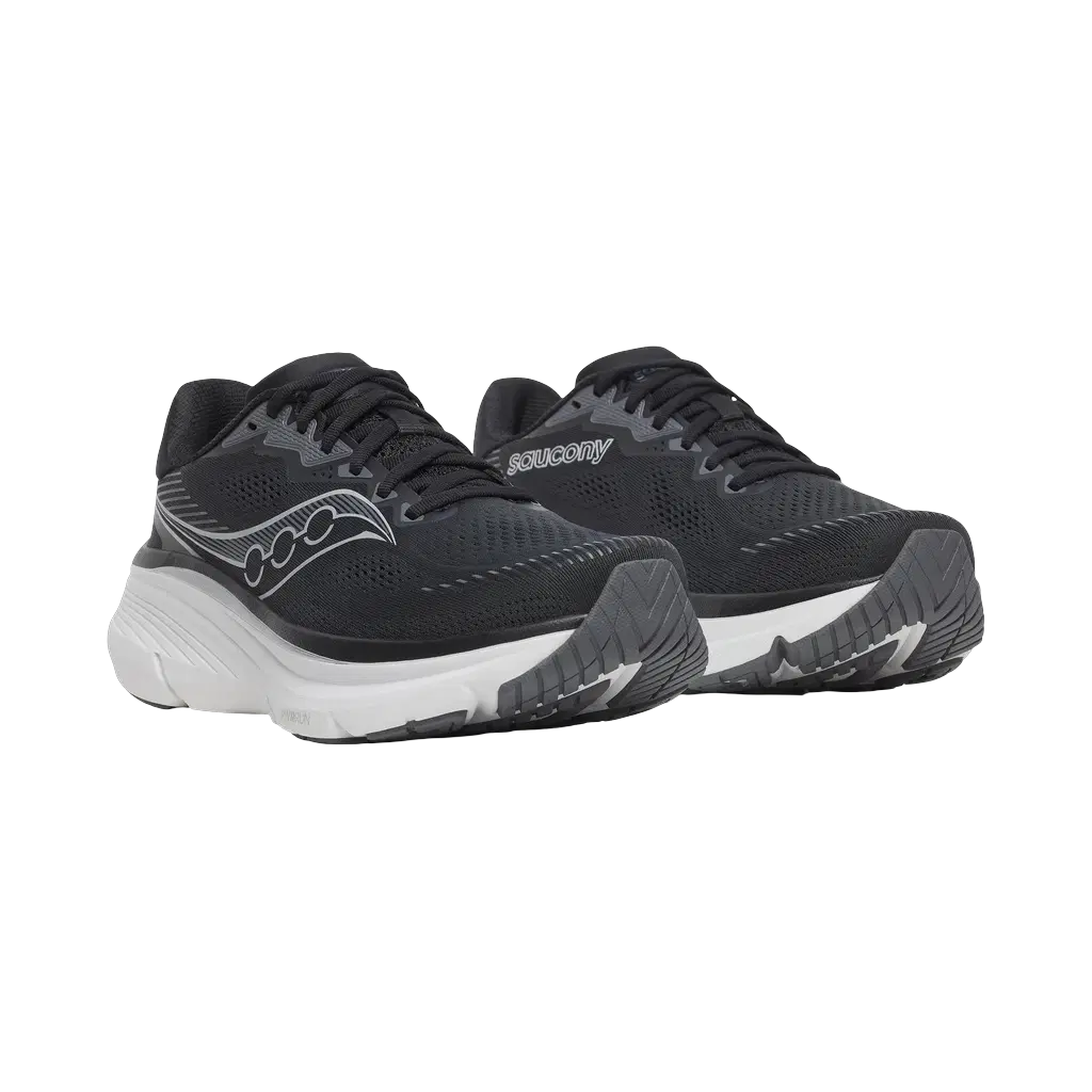 Saucony Guide 19