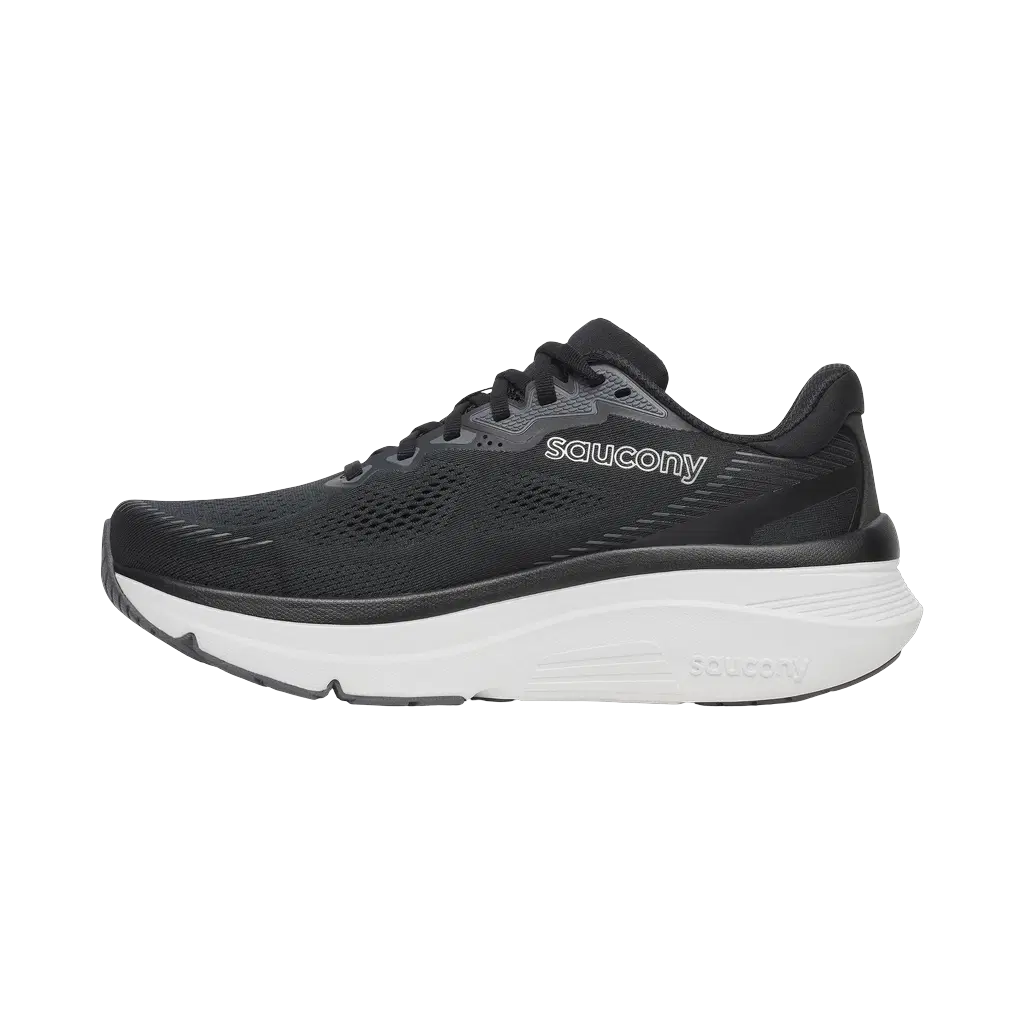 Saucony Guide 19