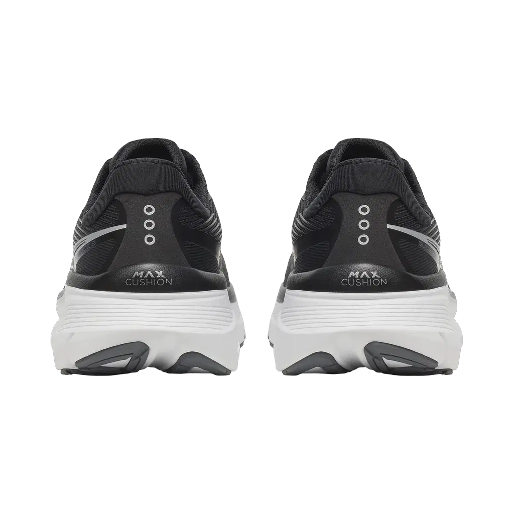 Saucony Guide 19