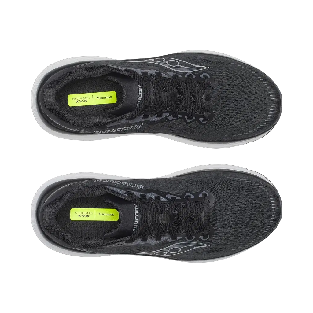 Saucony Guide 19