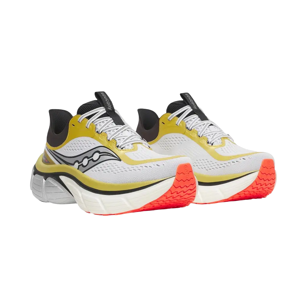 Saucony Paramount Max