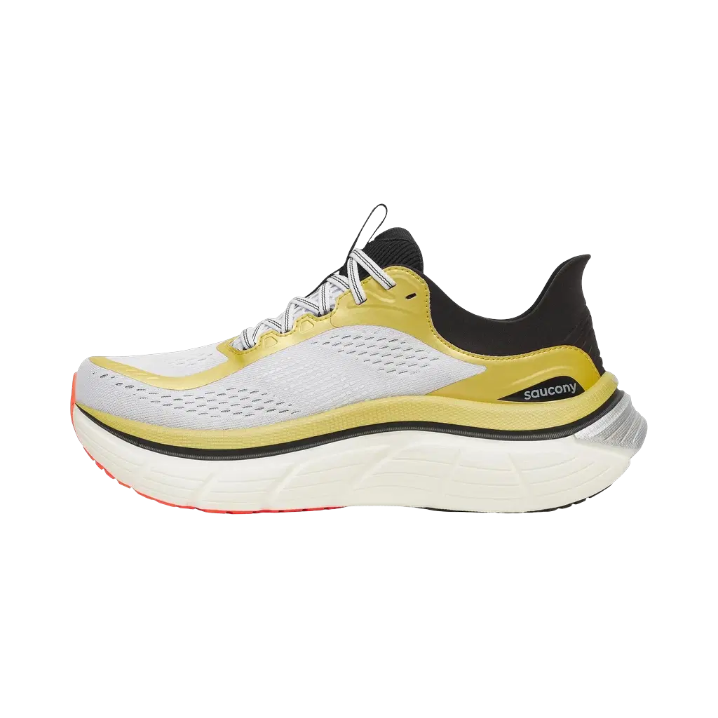 Saucony Paramount Max