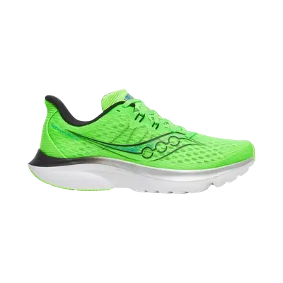 Saucony Kinvara 16