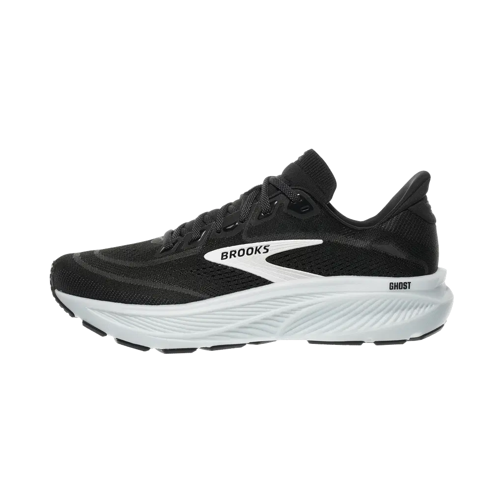 Brooks Ghost 18