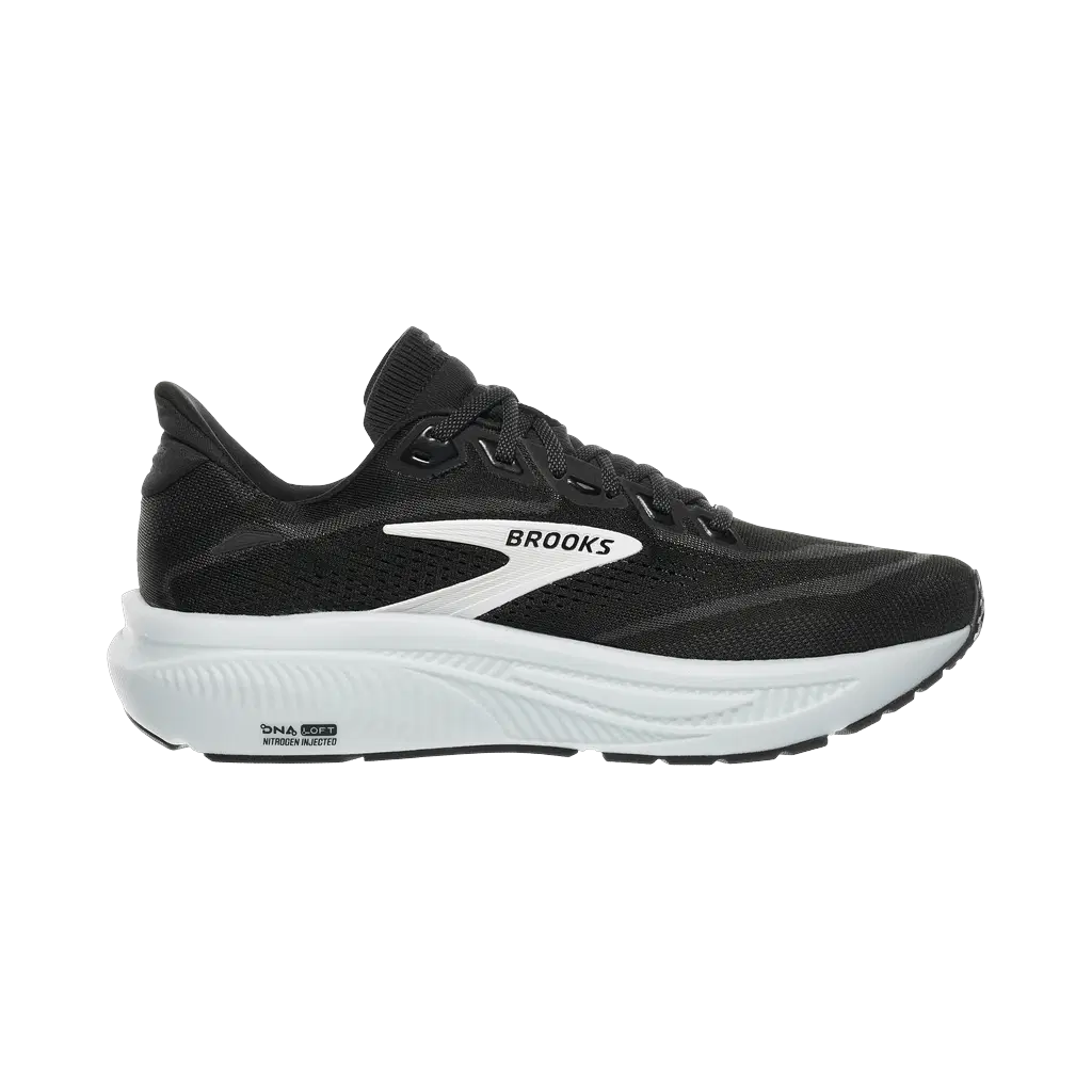 Brooks Ghost 18