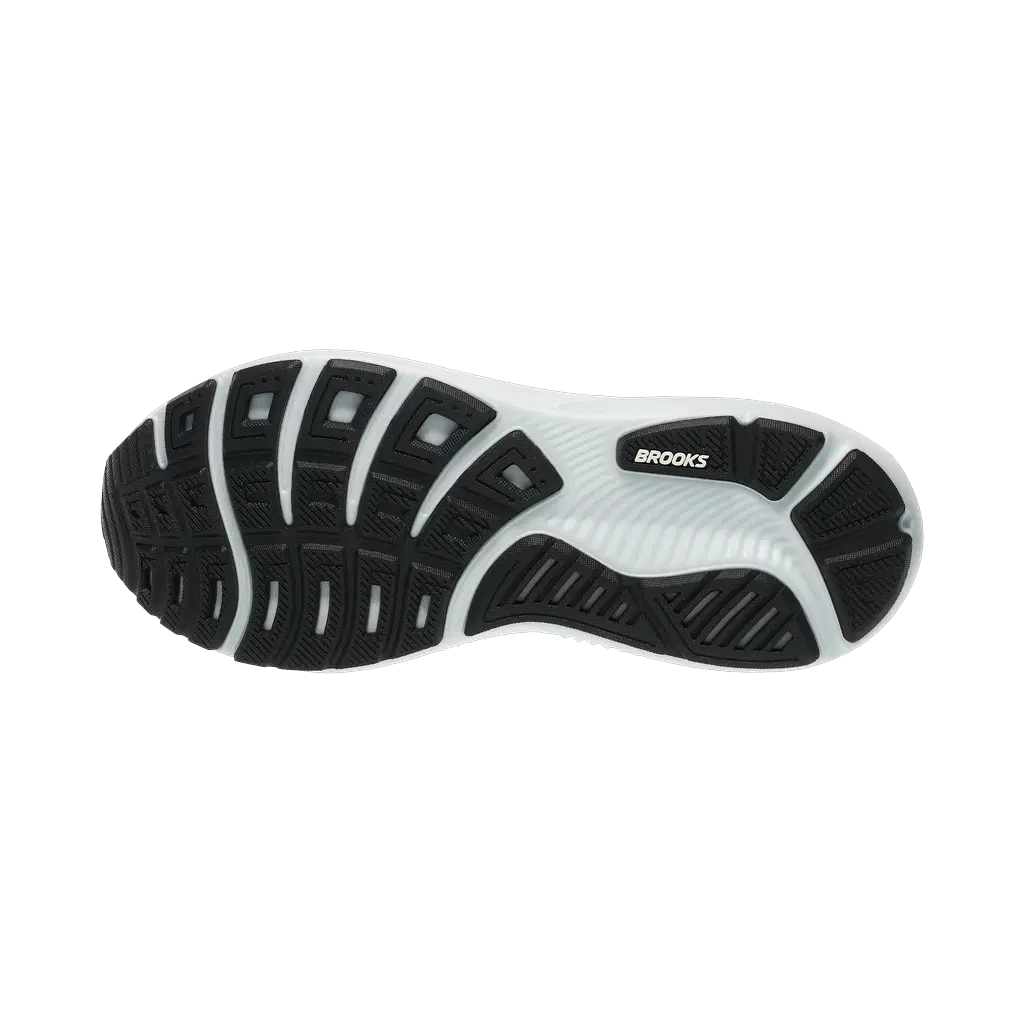 Brooks Ghost 18