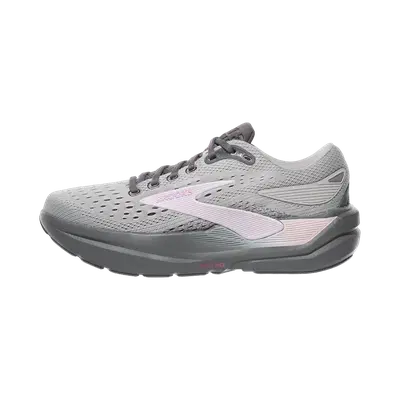 Brooks Ghost Max 3