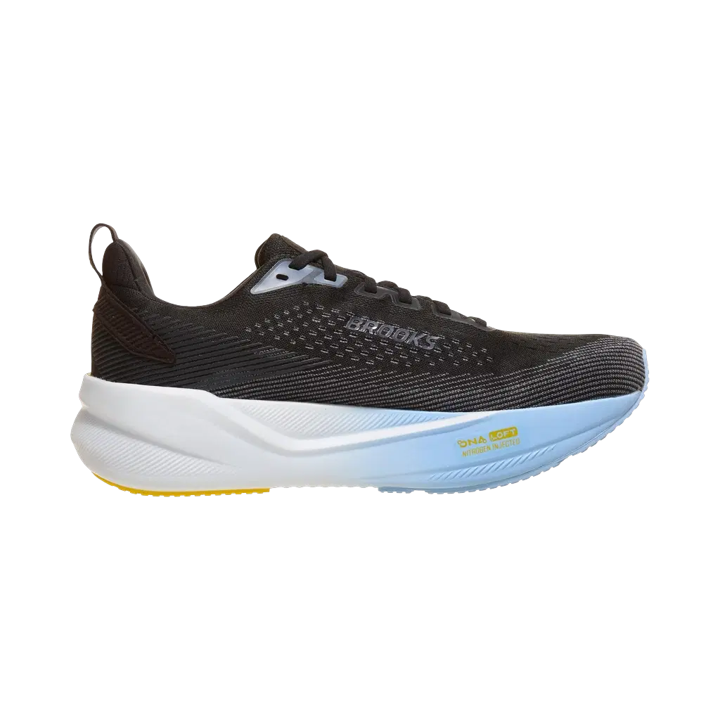Brooks Ghost Max 4