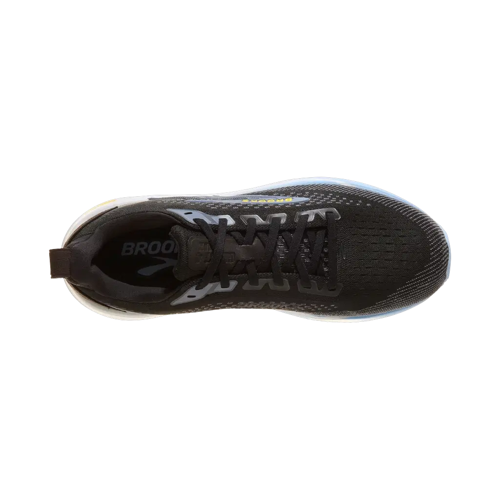 Brooks Ghost Max 4