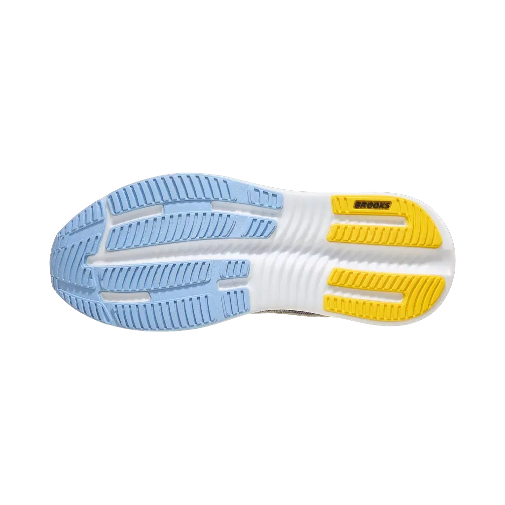 Brooks Ghost Max 4