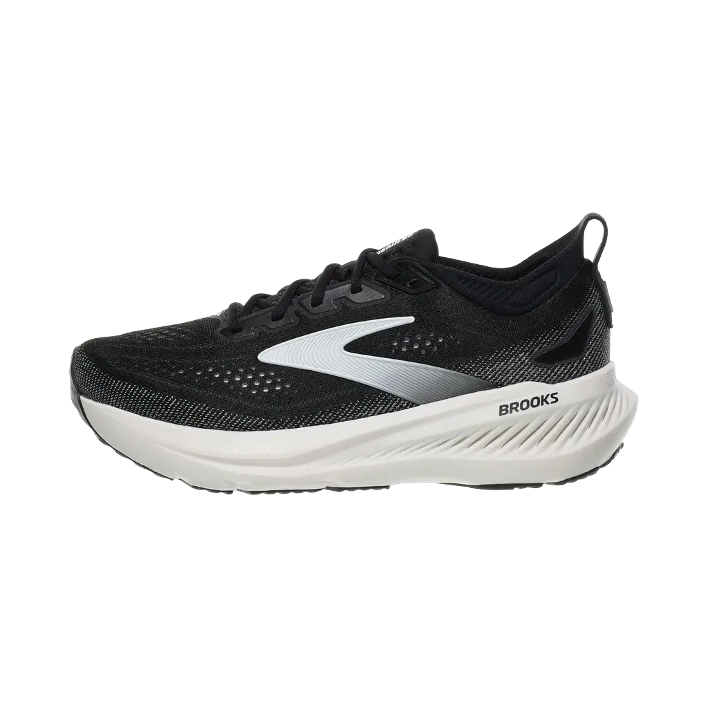 Brooks Glycerin 23