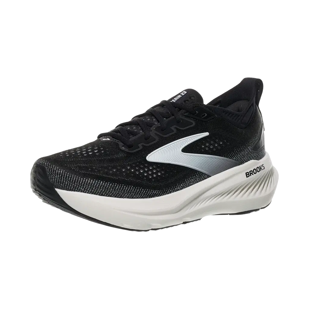 Brooks Glycerin 23