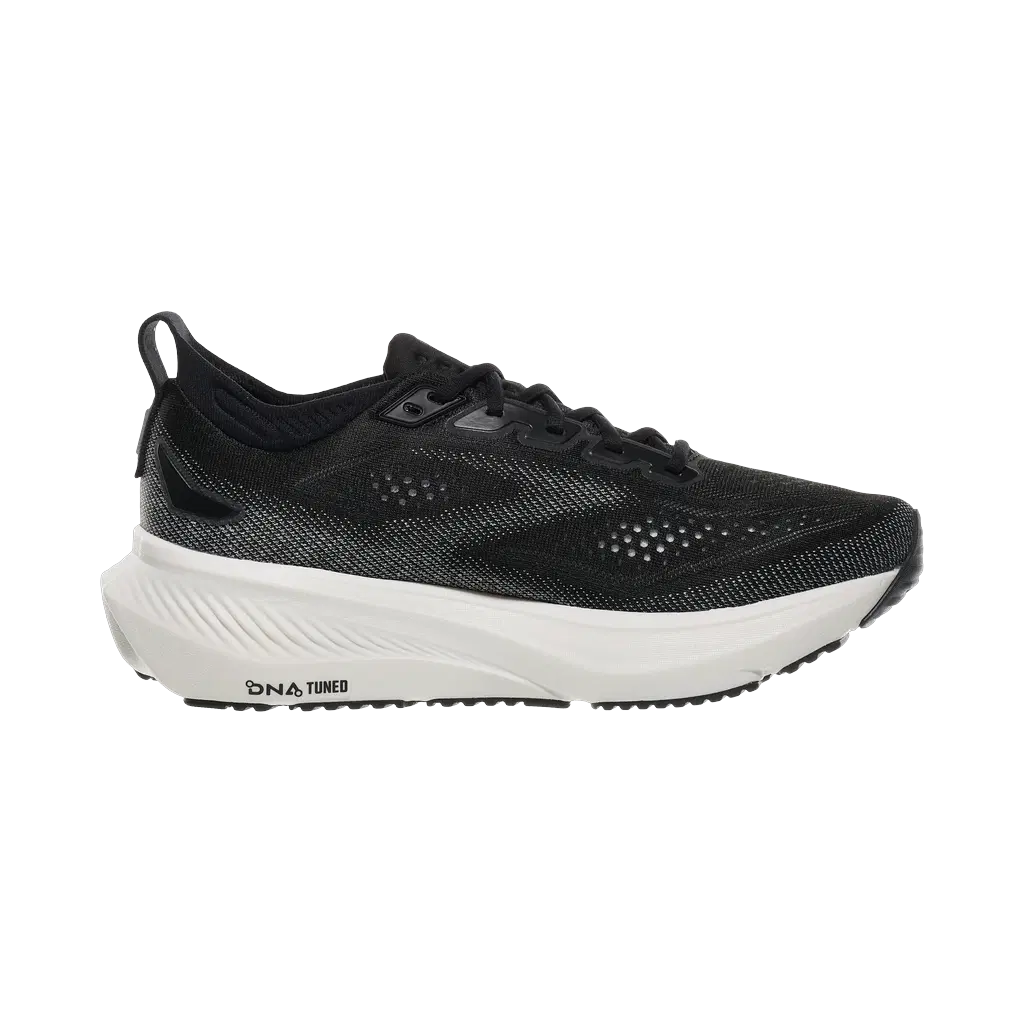 Brooks Glycerin 23