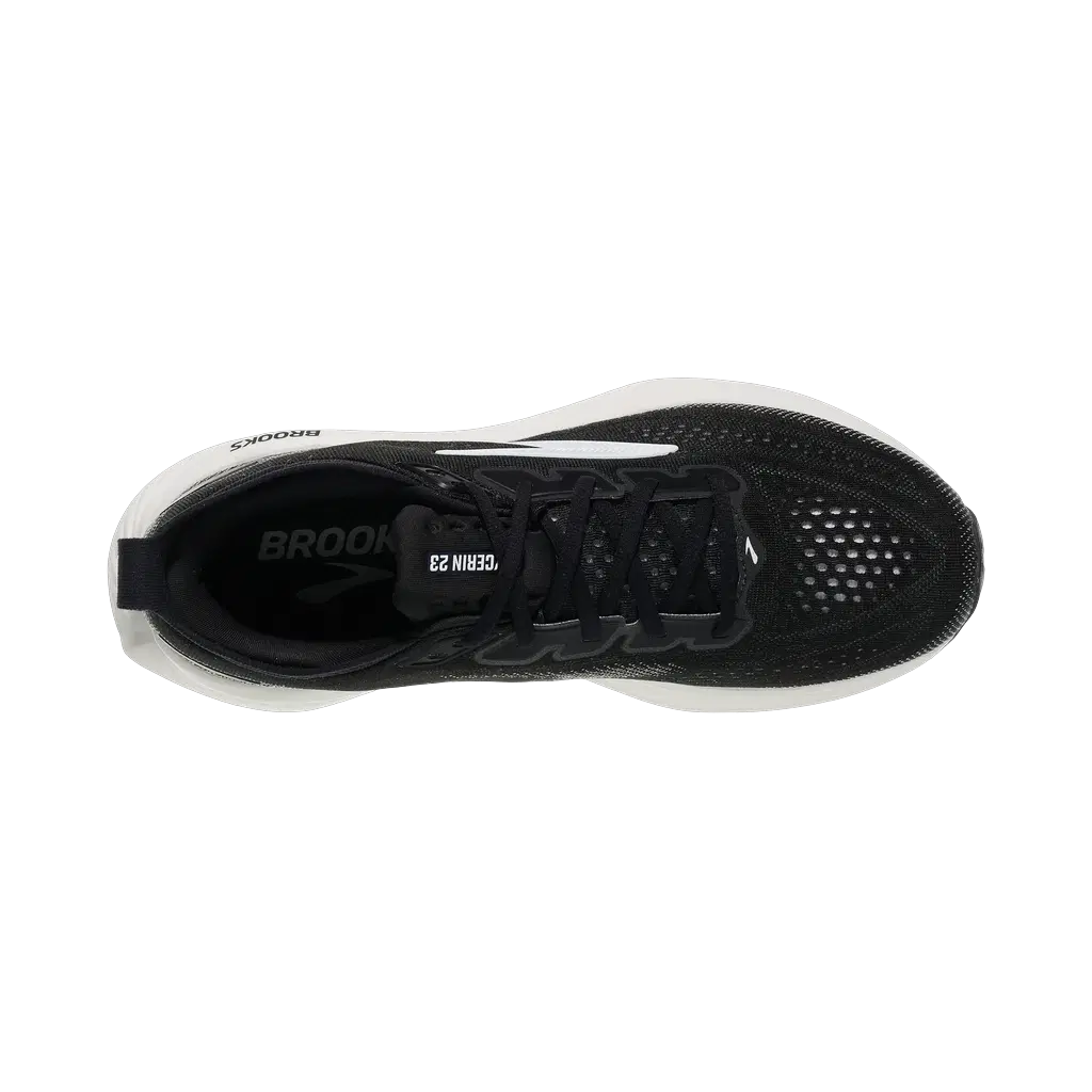 Brooks Glycerin 23
