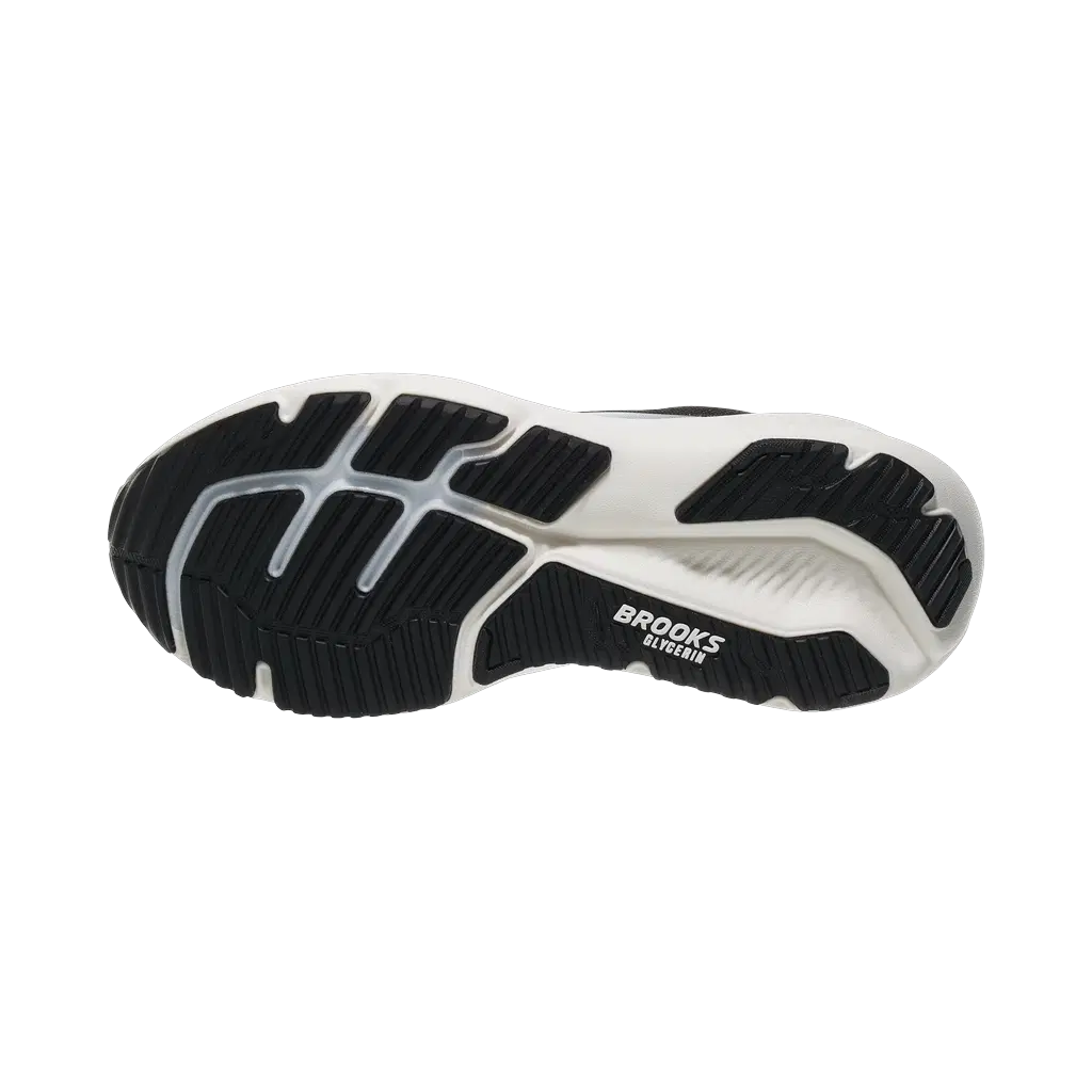 Brooks Glycerin 23