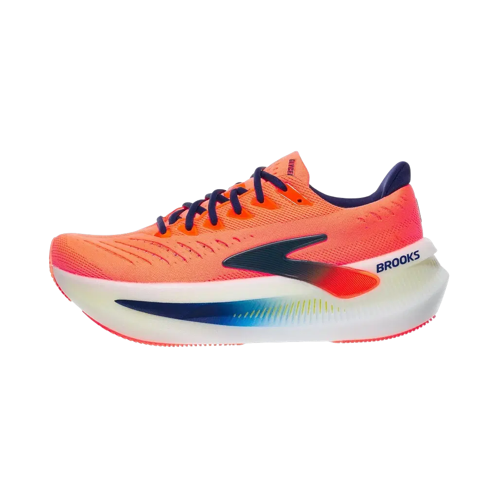 Brooks Glycerin Max 2
