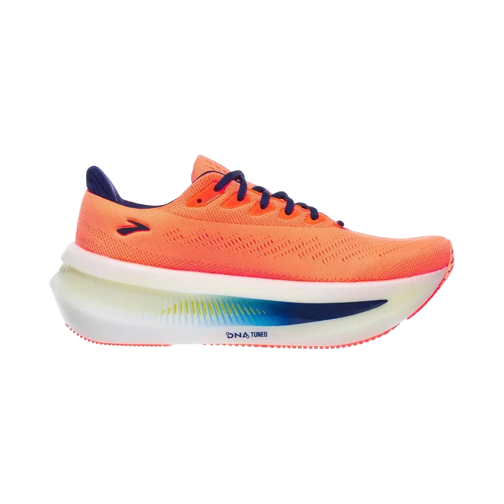 Brooks Glycerin Max 2