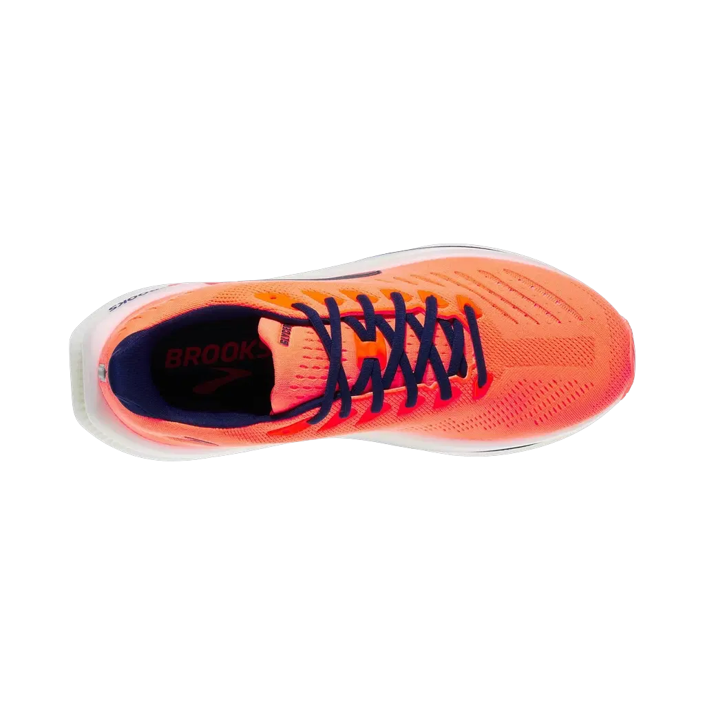 Brooks Glycerin Max 2