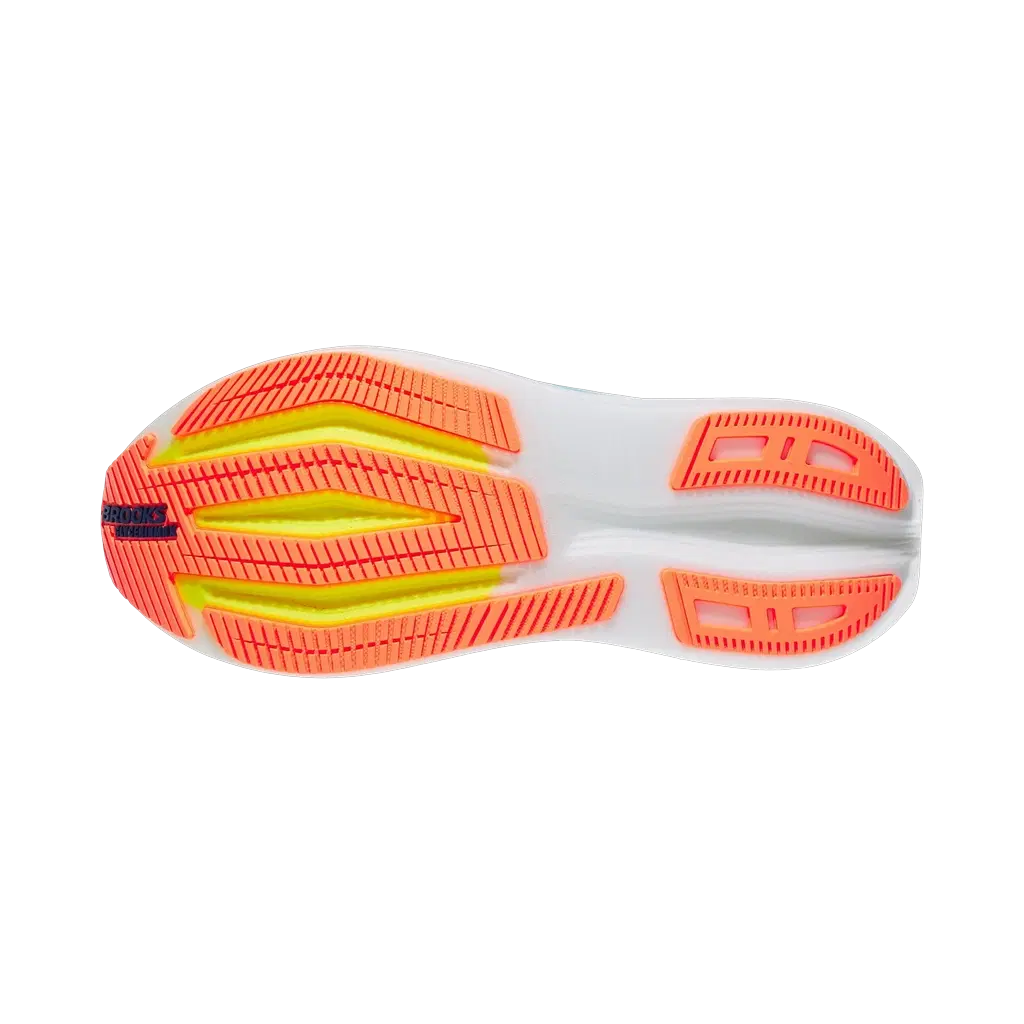 Brooks Glycerin Max 2