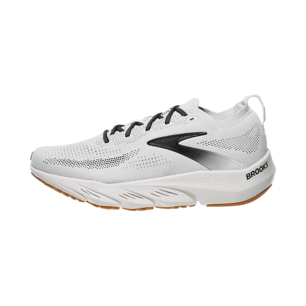 Brooks Glycerin Flex