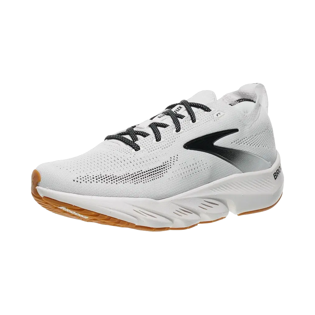 Brooks Glycerin Flex