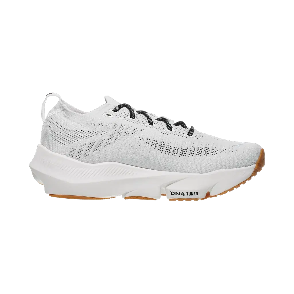 Brooks Glycerin Flex
