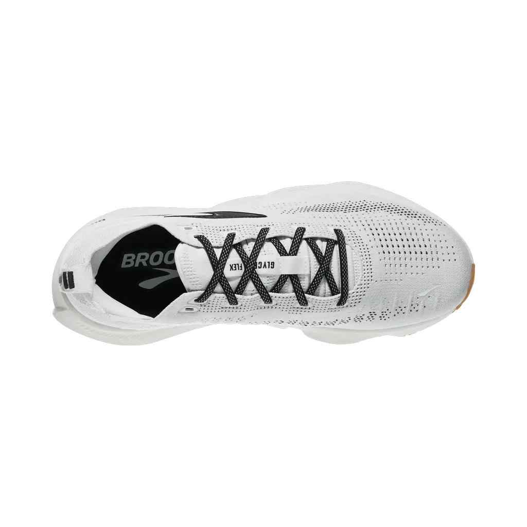 Brooks Glycerin Flex